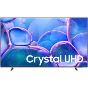 Samsung LED televizor UE75U7022FKXXH 4K
