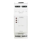 shumee Avtomatsko fazno stikalo 2P 16A APM-20 EXT10000227