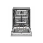 LG ugradbena perilica posuđa DB476TXS