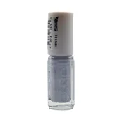 Essie Mini Nagellack - 604 Press Pause Siva