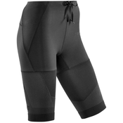 Kratke hlace CEP running shorts 4.0