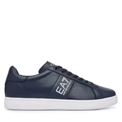 Superge EA7 Emporio Armani 7X000332 AF10848 MZ069 Bela