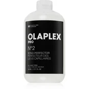 Olaplex Pro N°.2 Bond Perfector 525 ml