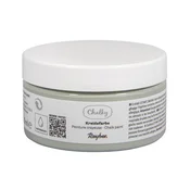 Rayher. Kredna barva Chalky 100 ml, starinsko zelena