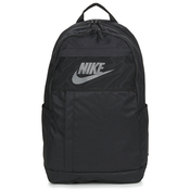 Nike Nahrbtnik Elemental