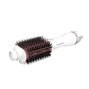 ROWENTA ovalna cetka za kosu CF6135F0