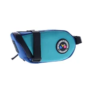 Contec Urban Nomad Rail 1.3l Sedežna torba