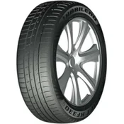 Habilead HF330 ( 215/55 ZR16 97W XL )