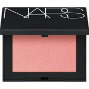 NARS NEW Blush dolgoobstojno rdečilo odtenek ORGASM 4,8 g