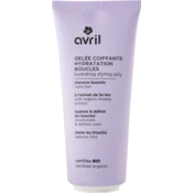 Avril Hydrating Styling Jelly - 200 ml
