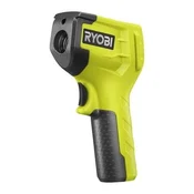 shumee 9V TEMPERATURMÄTARE RBIRT08 - TT5133004866