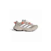 adidas TERREX FREEHIKER SL GTX Bež