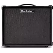 Blackstar IDX-50 Kitarski kombo – modelling (Kot novo)