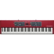 NORD Piano 6 88 Digitalni stage piano
