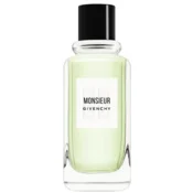 Givenchy Monsieur Toaletna voda 100ml - Razpakiran izdelek