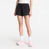 Kratke hlače Cotopaxi Ws Cambio Short Cotopaxi Black M