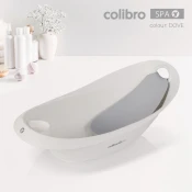Colibro Kadica za kupanje 2U1, Siva