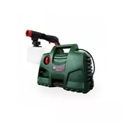 ČISTILNIK NA HLADNO VODO BOSCH EASYAQUATAK 100