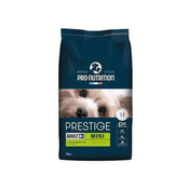 Pro Nutrition Prestige Dog hrana za pse - Mini 7+ 3kg