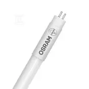 slomart LED cev T5 AC VALUE 1449 31W 840 OSRAM