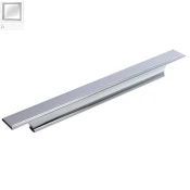 pa 651.24/160x250 cr