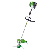 KOSA ACTIVE BOČNA 5.4 L