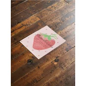 Sinsay - Plakat - roze