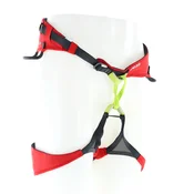 Edelrid Helios II Plezalni pas