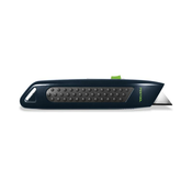 FESTOOL CM-LJ 2060 Olfa nož - varnostni rezalni nož