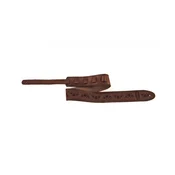 Kitarski jermen Ovation premium usnje 531.735 Gewa