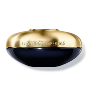 Guerlain Krema za svetlo kožo za zrelo kožo Orchid ée Impériale (5G Light Cream) 50 ml