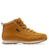 Trekking čevlji Helly Hansen Forester Premium Winter Boots 12030 Rjava