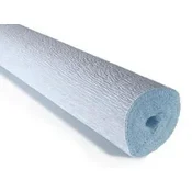 Stabilo KREP PAPIR 180g. 1/5 SV. MODRA