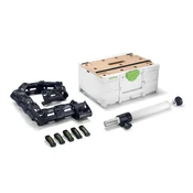 Festool sesalna roka CT-ASA FLX J za CT Dodatki sesalnik 26 do 48, 578517