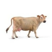 shumee Collecta. Cow