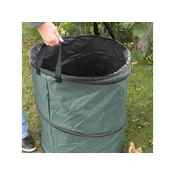 CONMETALL Baštenska vreca 62 L