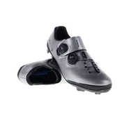 Shimano XC703 Wide Moški MTB-čevlji