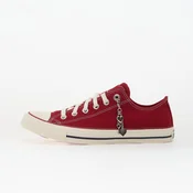 Sneakers Converse Chuck Taylor All Star Dark Red EUR 37