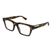 Gucci GG1889O 008