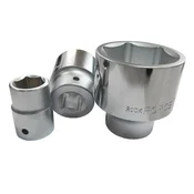 Rock FORCE Rockforce nasadna glava 3/4 33 mm 6-robna FS-11786