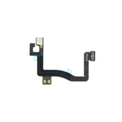 Apple iPhone 16e - Bljesak zadnje kamere + Flex kabel