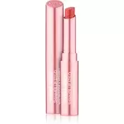 MUA Makeup Academy Hydra Juice Peptide Shimmer Lip Stylo bleščeča šminka s hranilnim učinkom odtenek Berry Bliss 1.5 g