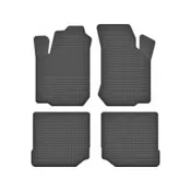 Motohobby Gumene patosnice za Audi A3 8L (96-03)