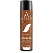Aries Makari Color Red Mask250Ml