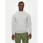 Element Jopa ELYFT00197 Siva Regular Fit