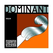 Strune za violino Thomastik-Dominant 135 4/4 633.625