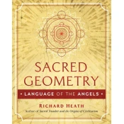 Sacred Geometry: Language of the Angels