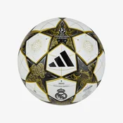 adidas Ucl