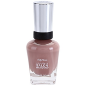 Sally Hansen Complete Salon Manicure lak za nokte 14,7 ml nijansa 374 Mauve Along