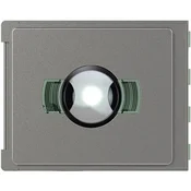 MASKA ZA MODUL N/D SIR A/V LE352405